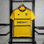 Camisa Boca Juniors II Away Versão Torcedor Masculino 23/24