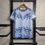 Camisa Boca Juniors III Third Versão Torcedor Masculino 23/24