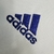 Camisa Boca Juniors II Away Versão Torcedor Masculino 22/23 - comprar online