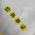 Camisa Boca Juniors II Away Versão Torcedor Masculino 22/23 na internet