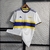 Camisa Boca Juniors II Away Versão Torcedor Masculino 22/23 - comprar online