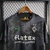 Camisa Borussia Mönchengladbach III Third Versão Torcedor Masculino 22/23 - Camisa de futebol Borussia Mönchengladbach para torcedores - Camisa oficial do Borussia Mönchengladbach 22/23 - Camisa masculina do Borussia Mönchengladbach para jogos - Compre ca