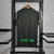 Camisa Borussia Mönchengladbach III Third Versão Torcedor Masculino 22/23 - Camisa de futebol Borussia Mönchengladbach para torcedores - Camisa oficial do Borussia Mönchengladbach 22/23 - Camisa masculina do Borussia Mönchengladbach para jogos - Compre ca