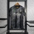 Camisa Borussia Mönchengladbach III Third Versão Torcedor Masculino 22/23 - Camisa de futebol Borussia Mönchengladbach para torcedores - Camisa oficial do Borussia Mönchengladbach 22/23 - Camisa masculina do Borussia Mönchengladbach para jogos - Compre ca