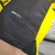 Camisa Borussia Dortmund I Home Versão Torcedor Masculino 23/24 - loja online