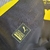 Imagem do Camisa Borussia Dortmund I Home Versão Torcedor Masculino 23/24