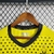 Camisa Borussia Dortmund Retrô I Home Masculino 11/12 - loja online