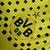 Camisa Borussia Dortmund Retrô I Home Masculino 11/12 para torcedores apaixonados - Camisa de futebol retrô do Borussia Dortmund para colecionadores - Compre a camisa retrô do Borussia Dortmund e mostre sua paixão - Camisa oficial Borussia Dortmund 11/12 