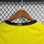 Camisa Borussia Dortmund Retrô I Home Masculino 11/12