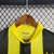 Imagem do Camisa Borussia Dortmund Retrô I Home Masculino 12/13
