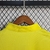Camisa Borussia Dortmund Retrô I Home Masculino 12/13 - comprar online