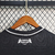 Camisa Botafogo Retrô II Away Masculino 19/20 - Camisa oficial do Botafogo - Estilo retrô para torcedores - Camisa de futebol masculina - Design exclusivo do Botafogo - Ideal para jogos e dia a dia - Conforto e qualidade em uma só peça - Camisa de time pa