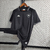 ```html Camisa Botafogo II Away 21/22 pronta entrega - Camisa de torcedor Botafogo masculina - Camisa Botafogo II Away na cor branca - Camisa oficial Botafogo II Away 2021 - Camisa de futebol Botafogo II para torcedores - Camisa Botafogo II Away com desco