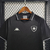 ```html Camisa Botafogo II Away 21/22 pronta entrega - Camisa de torcedor Botafogo masculina - Camisa Botafogo II Away na cor branca - Camisa oficial Botafogo II Away 2021 - Camisa de futebol Botafogo II para torcedores - Camisa Botafogo II Away com desco