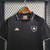 Camisa Botafogo II Away Versão Torcedor Masculino 21/22 - Camisa de futebol Botafogo II 2021 - Camisa oficial Botafogo para torcedores - Camisa masculina Botafogo 21/22 - Camisa de jogo Botafogo II Away - Camisa Botafogo II Away com design exclusivo - Cam