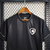 Camisa Botafogo II Away Versão Torcedor Masculino 22/23 pronta entrega - Compre a Camisa Botafogo II Away 22/23 - Camisa oficial do Botafogo para torcedores - Camisa masculina Botafogo pronta entrega - Estilo e conforto na camisa Botafogo II Away - Camisa