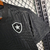 Camisa Botafogo II Away Versão Torcedor Masculino 23/24 Pronta Entrega