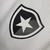 Camisa Botafogo II Away Versão Torcedor Masculino 22/23 Pronta Entrega na internet
