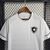 Camisa Botafogo II Away Versão Torcedor Masculino 22/23 - Camisa oficial do Botafogo para torcedores - Disponível em pronta entrega - Ideal para fãs do Botafogo - Camisa masculina para jogos e lazer - Estilo e conforto para torcedores - Camisa de futebol 