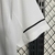 Camisa Botafogo II Away Versão Torcedor Masculino 22/23 Pronta Entrega - comprar online
