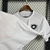 Camisa Botafogo II Away Versão Torcedor Masculino 22/23 - Camisa oficial do Botafogo para torcedores - Disponível em pronta entrega - Ideal para fãs do Botafogo - Camisa masculina para jogos e lazer - Estilo e conforto para torcedores - Camisa de futebol 