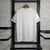 Camisa Botafogo II Away Versão Torcedor Masculino 22/23 - Camisa oficial do Botafogo para torcedores - Disponível em pronta entrega - Ideal para fãs do Botafogo - Camisa masculina para jogos e lazer - Estilo e conforto para torcedores - Camisa de futebol 