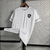 Camisa Botafogo II Away Versão Torcedor Masculino 22/23 - Camisa oficial do Botafogo para torcedores - Disponível em pronta entrega - Ideal para fãs do Botafogo - Camisa masculina para jogos e lazer - Estilo e conforto para torcedores - Camisa de futebol 