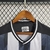 Camisa Botafogo Retrô I Home Versão Torcedor Masculino 19/20 - loja online
