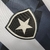 Camisa Botafogo Retrô I Home 19/20 para torcedores masculinos - Camisa oficial do Botafogo - Estilo retrô para fãs do Fogão - Camisa de futebol masculina Botafogo - Compre camisa Botafogo 19/20 online - Camisa torcedor Botafogo com design clássico - Camis
