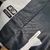Camisa Botafogo I Home Versão Torcedor Masculino 21/22 - comprar online