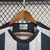 Camisa Botafogo I Home Versão Torcedor Masculino 21/22 - Sports ERA - Mais que uma Camisa!