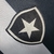 Imagem do Camisa Botafogo I Home Versão Torcedor Masculino 21/22