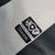 Camisa Botafogo I Home Versão Torcedor Masculino 21/22 - Sports ERA - Mais que uma Camisa!