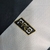 Camisa Botafogo I Home Versão Torcedor Masculino 21/22 na internet
