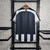 Camisa Botafogo I Home Versão Torcedor Masculino 21/22 - Compre a camisa do Botafogo e mostre seu amor pelo time - Camisa oficial do Botafogo para torcedores - Estilo e conforto na camisa Botafogo I Home - Camisa masculina Botafogo 21/22 para os verdadeir