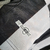 Imagem do Camisa Botafogo I Home Versão Torcedor Masculino 23/24 Pronta Entrega