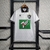 Camisa Botafogo Retrô II Away Masculino 94/95 - Camisa retrô do Botafogo - Camisa do Botafogo para colecionadores - Camisa Botafogo 94/95 masculina - Camisa de futebol Botafogo retrô - Estilo vintage Botafogo - Camisa Botafogo Away 94/95 - Roupas de time 