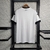 Camisa Botafogo III Third Versão Torcedor Masculino 21/22 - Camisa oficial do Botafogo para torcedores - Camisa de futebol Botafogo 2021/2022 - Adquira a nova camisa do Botafogo - Camisa de time masculina Botafogo - Estilo e conforto para torcedores do Bo