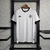 Camisa Botafogo III Third Versão Torcedor Masculino 21/22 - Camisa oficial do Botafogo para torcedores - Camisa de futebol Botafogo 2021/2022 - Adquira a nova camisa do Botafogo - Camisa de time masculina Botafogo - Estilo e conforto para torcedores do Bo