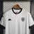 Camisa Botafogo III Third Versão Torcedor Masculino 21/22 - Camisa oficial do Botafogo para torcedores - Camisa de futebol Botafogo 2021/2022 - Adquira a nova camisa do Botafogo - Camisa de time masculina Botafogo - Estilo e conforto para torcedores do Bo