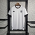Camisa Botafogo III Third Torcedor Masculino 21/22 - Camisa oficial do Botafogo para a temporada 21/22 - Camisa de futebol Botafogo pronta entrega - Compre a camisa do Botafogo III com desconto - Camisa masculina Botafogo III para torcedores - Camisa Bota