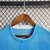 Camisa Botafogo III Third Versão Torcedor Masculino 22/23 Pronta-Entrega - Sports ERA - Mais que uma Camisa!