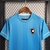 Camisa Botafogo III Third Torcedor Masculino 22/23 - Camisa oficial Botafogo pronta-entrega - Camisa de futebol Botafogo III 2022/2023 - Camisa masculina Botafogo para torcedores - Camisa Botafogo III com design exclusivo - Camisa Botafogo III para coleci
