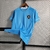 Camisa Botafogo III Third Torcedor Masculino 22/23 - Camisa oficial Botafogo pronta-entrega - Camisa de futebol Botafogo III 2022/2023 - Camisa masculina Botafogo para torcedores - Camisa Botafogo III com design exclusivo - Camisa Botafogo III para coleci