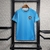 Camisa Botafogo III Third Torcedor Masculino 22/23 - Camisa oficial Botafogo pronta-entrega - Camisa de futebol Botafogo III 2022/2023 - Camisa masculina Botafogo para torcedores - Camisa Botafogo III com design exclusivo - Camisa Botafogo III para coleci