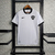 Camisa Botafogo III Third 23/24 pronta-entrega - Camisa de torcedor Botafogo masculina - Camisa oficial Botafogo 2023 - Camisa Botafogo III para homens - Comprar camisa Botafogo III online - Camisa Botafogo terceira uniforme - Torcedor Botafogo 23/24 - Ca