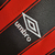 Camisa Bournemouth I Home Versão Torcedor Masculino 23/24 na internet