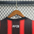 Camisa Bournemouth I Home Versão Torcedor Masculino 23/24