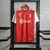 Camisa Braga I Home Versão Torcedor Masculino 22/23