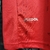 Camisa Braga I Home Versão Torcedor Masculino 22/23